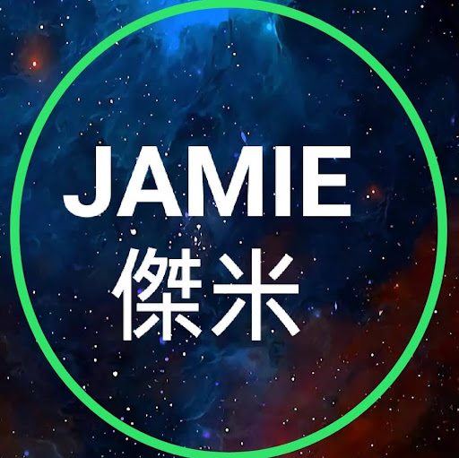@jamie4024