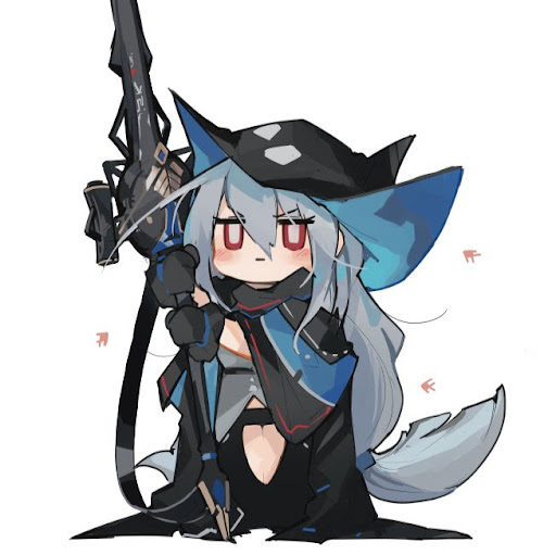 Zalathos, Steward of Immergreen