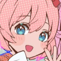 @ゆこ-YUX