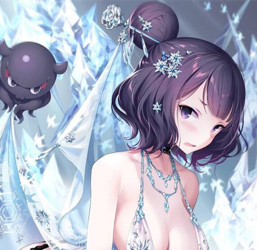 @檸檬綠茶-r4r