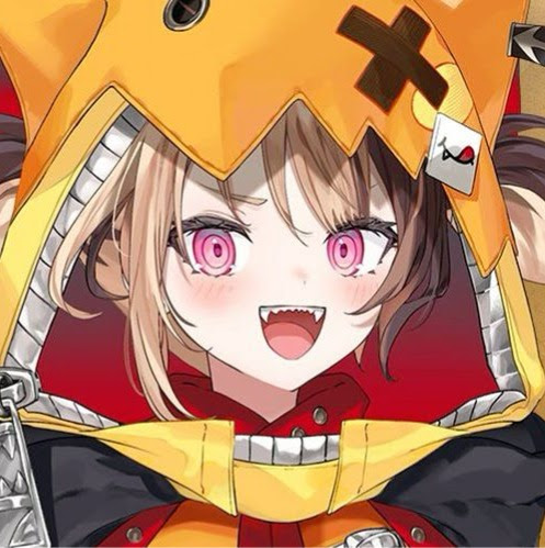 Mitsumane
