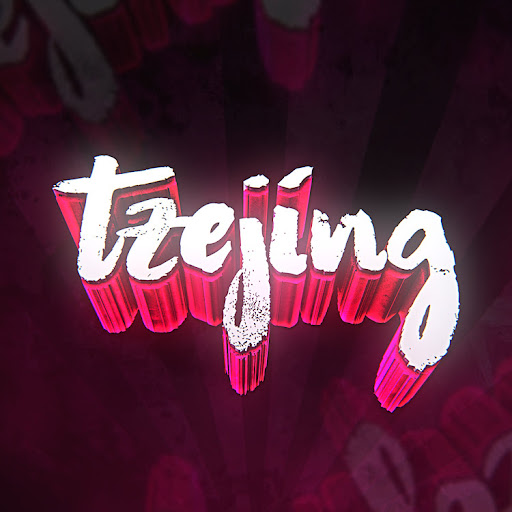 @tzejingtan8205