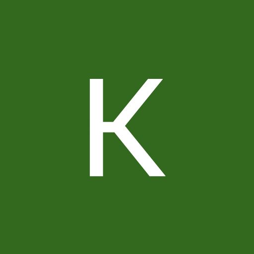 Kron
