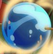 RinRin's orb