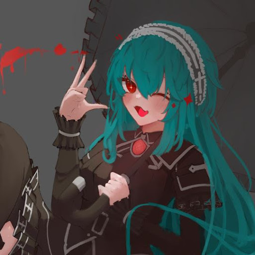 @scy_phu3615