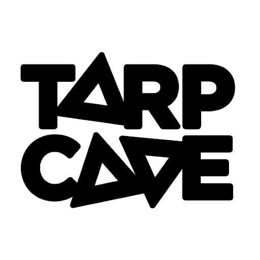 @tarpcave