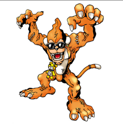 Gol.d_monkey