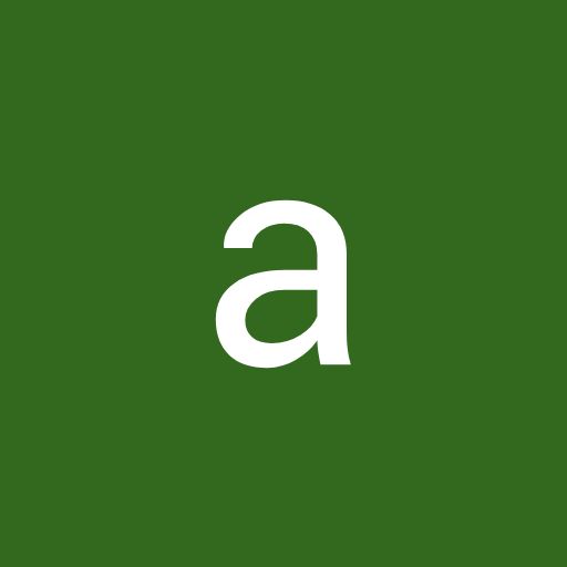 almc2580