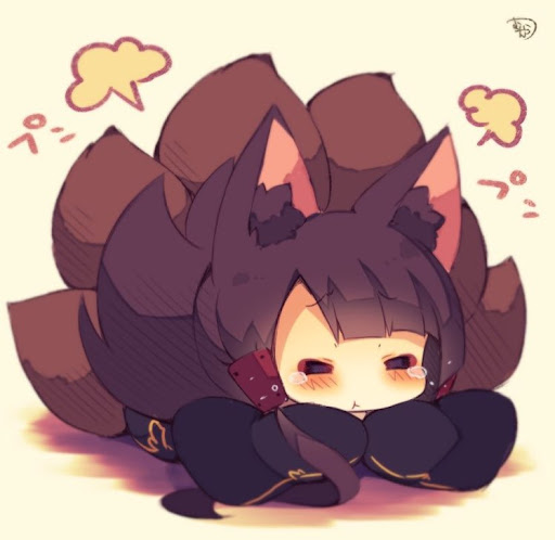 @kei-sw6ee