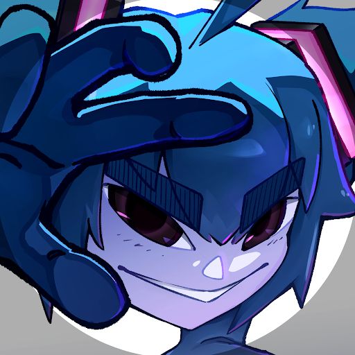 Sirewe