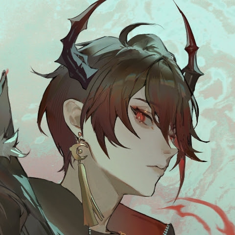 @Major_Melody_Ravencroft_Senpai