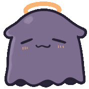 TAKO