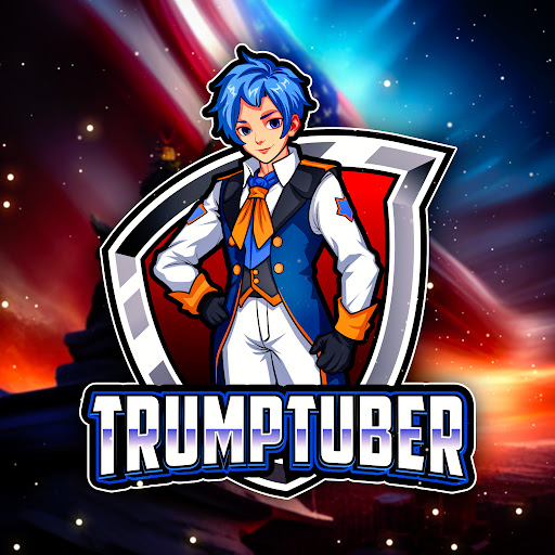 Trumptuber