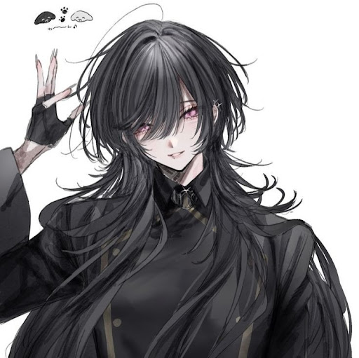 @NoctariaXNyx