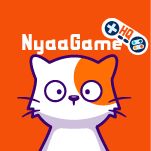 NyaaGame HQ