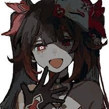 D4RK0
