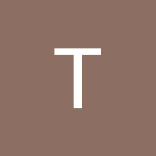 @_ThomasLau