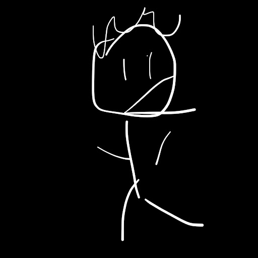 @ぼきチャンネル