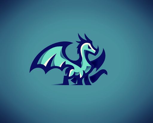 @zardman1897