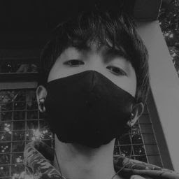 @ZalfaHidayat13