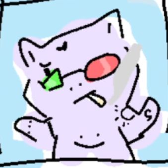 @t0b0
