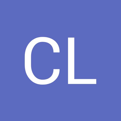 CL