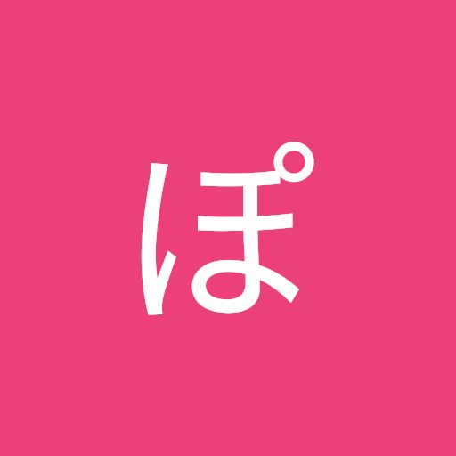 @po-ki58