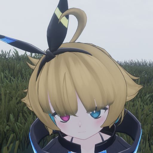 @りどぷるむ