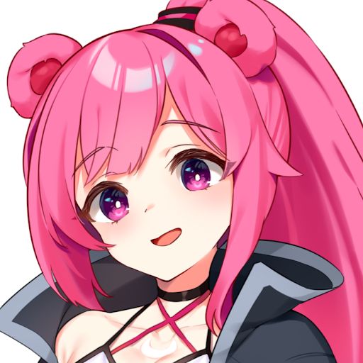 @Giryung