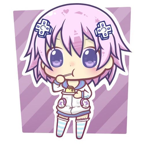 Paco taco nep