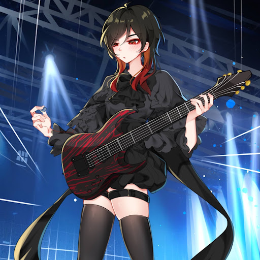 @KouKagura