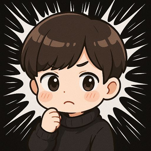 @chio3717