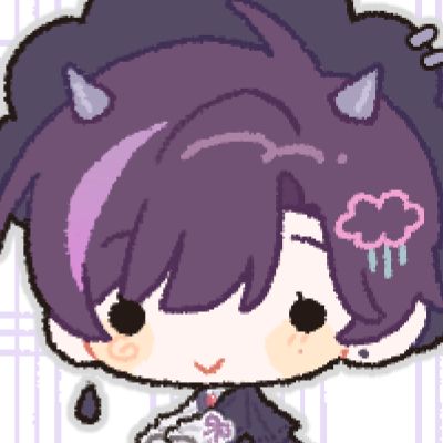 @상메이_mu1