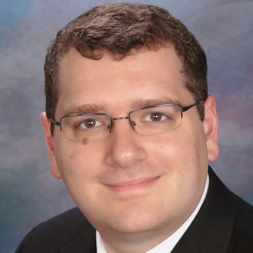 @stephenschiavone8592