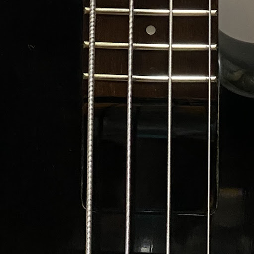 @ちゃーぼーbskt