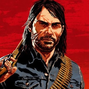@johnmarston8292