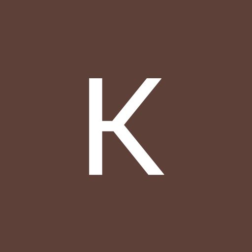 @karumtalut09