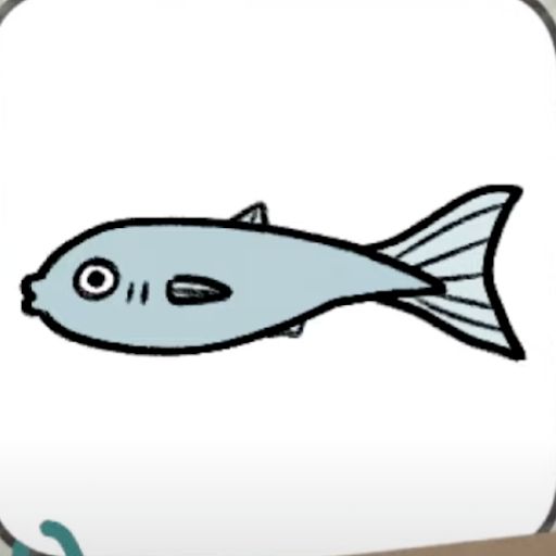 みん
