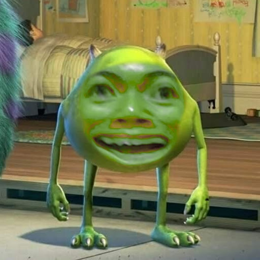 @capauuuuu