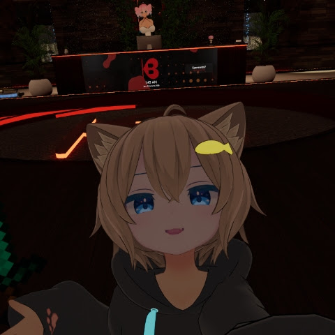 MapleBunny