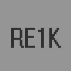 RE1K