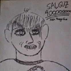 salguz400