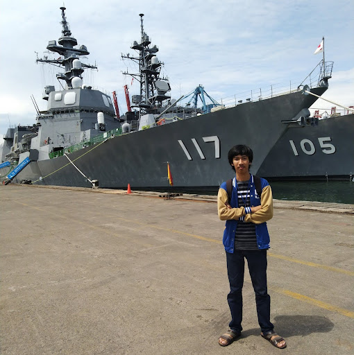 @farhanbudiprasetyo5134