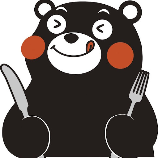 @くまもん-n4i