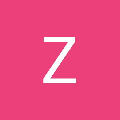 @zwordsman