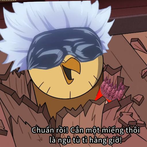 Khả Zi-san