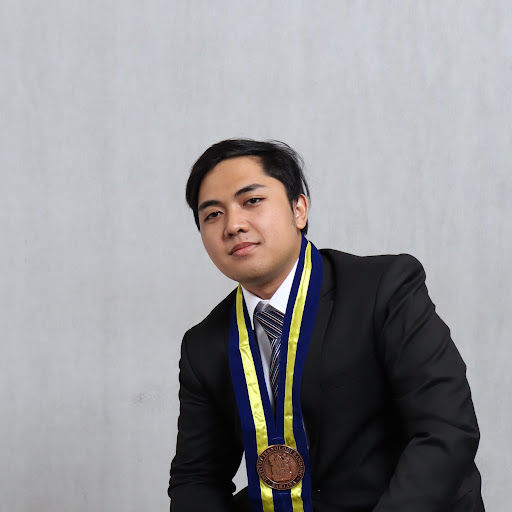 @Pikri-rai13