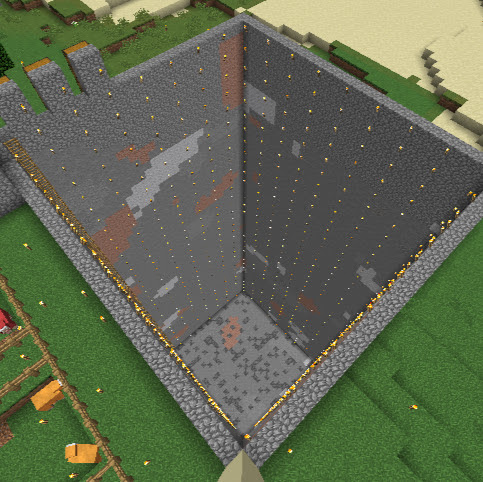 @セマルハコガメ