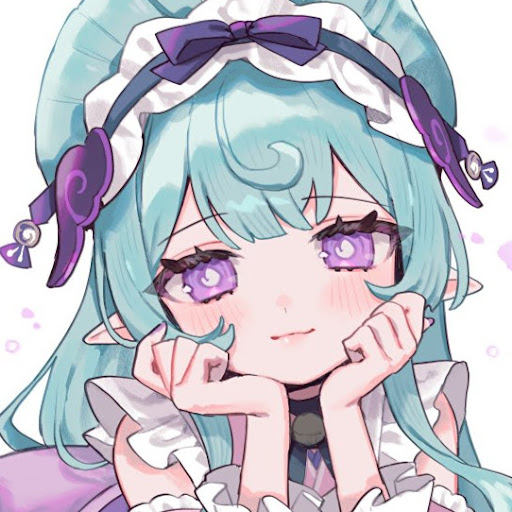 @something2582