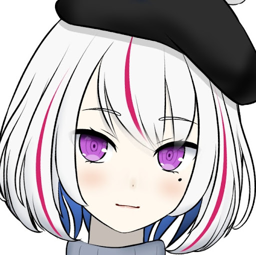 りん